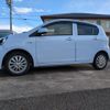 daihatsu mira-e-s 2016 -DAIHATSU--Mira e:s LA300S--1376030---DAIHATSU--Mira e:s LA300S--1376030- image 28