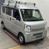 mazda scrum-van 2016 CFJ1757809 image 1