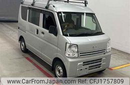 mazda scrum-van 2016 CFJ1757809