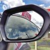 toyota corolla-touring-wagon 2024 CFJ1520657 image 24