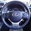 lexus ct 2014 -LEXUS--Lexus CT ZWA10--2180877---LEXUS--Lexus CT ZWA10--2180877- image 9