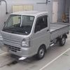 suzuki carry-truck 2014 -SUZUKI--Carry Truck DA16T-190658---SUZUKI--Carry Truck DA16T-190658- image 1