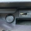lexus rx 2020 -LEXUS--Lexus RX 3BA-AGL20W--AGL20-0017886---LEXUS--Lexus RX 3BA-AGL20W--AGL20-0017886- image 4