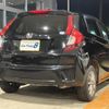 honda fit 2014 quick_quick_DBA-GK3_GK3-3016799 image 5