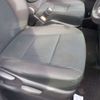 toyota noah 2014 -TOYOTA--Noah DBA-ZRR80G--ZRR80-0044958---TOYOTA--Noah DBA-ZRR80G--ZRR80-0044958- image 30