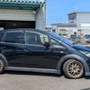 mitsubishi colt 2006 CFJ1577437 image 15