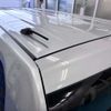 daihatsu move-conte 2013 CFJ1803851 image 10