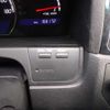 toyota crown 2004 CFJ1512260 image 11