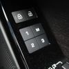 land-rover range-rover-velar 2024 CFJ1654889 image 17