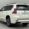 toyota land-cruiser-prado 2022 -TOYOTA--Land Cruiser Prado 3BA-TRJ150W--TRJ150-0145264---TOYOTA--Land Cruiser Prado 3BA-TRJ150W--TRJ150-0145264- image 15