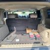 hummer hummer-others 2004 CFJ1545030 image 12