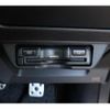 subaru levorg-layback 2024 CFJ1539931 image 6