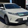 toyota harrier 2019 -TOYOTA--Harrier DBA-ZSU60W--ZSU60-0174650---TOYOTA--Harrier DBA-ZSU60W--ZSU60-0174650- image 14