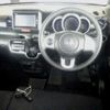 honda n-box 2016 -HONDA--N BOX JF1--1824024---HONDA--N BOX JF1--1824024- image 4