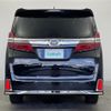 toyota vellfire 2018 CFJ1661381 image 4