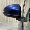 honda freed 2017 -HONDA--Freed DAA-GB7--GB7-1051172---HONDA--Freed DAA-GB7--GB7-1051172- image 23