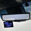 toyota vellfire 2022 -TOYOTA--Vellfire 3BA-AGH30W--AGH30-0423122---TOYOTA--Vellfire 3BA-AGH30W--AGH30-0423122- image 5