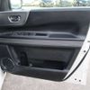 honda n-box-slash 2016 -HONDA--N BOX SLASH DBA-JF1--JF1-9002631---HONDA--N BOX SLASH DBA-JF1--JF1-9002631- image 28