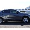 mazda demio 2016 -MAZDA--Demio DBA-DJ3AS--DJ3AS-105722---MAZDA--Demio DBA-DJ3AS--DJ3AS-105722- image 28