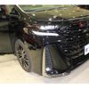 toyota vellfire 2024 quick_quick_5BA-TAHA40W_0005044 image 14