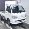 daihatsu hijet-truck 2002 -DAIHATSU--Hijet Truck S210P-0152884---DAIHATSU--Hijet Truck S210P-0152884- image 1