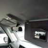 toyota roomy 2023 -TOYOTA 【名古屋 508】--Roomy M900A--M900A-0704970---TOYOTA 【名古屋 508】--Roomy M900A--M900A-0704970- image 7