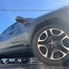 toyota rav4 2019 -TOYOTA--RAV4 6BA-MXAA54--MXAA54-2008640---TOYOTA--RAV4 6BA-MXAA54--MXAA54-2008640- image 16