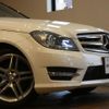 mercedes-benz c-class-station-wagon 2013 quick_quick_204248_WDD2042482F961970 image 5