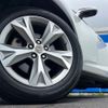 lexus nx 2015 -LEXUS--Lexus NX DBA-AGZ10--AGZ10-1004867---LEXUS--Lexus NX DBA-AGZ10--AGZ10-1004867- image 13
