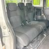 toyota roomy 2024 CFJ1771741 image 10