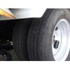 mitsubishi-fuso canter 2016 CFJ1348493 image 44