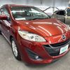 mazda premacy 2011 AF-CWEFW-119578 image 3