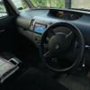 daihatsu tanto 2006 -DAIHATSU--Tanto CBA-L350S--L350S-0193851---DAIHATSU--Tanto CBA-L350S--L350S-0193851- image 14
