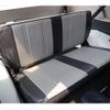 suzuki jimny 1992 CFJ1584536 image 12