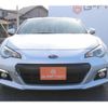 subaru brz 2013 -SUBARU--BRZ DBA-ZC6--ZC6-008490---SUBARU--BRZ DBA-ZC6--ZC6-008490- image 7