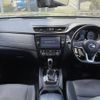 nissan x-trail 2022 -NISSAN--X-Trail 5BA-NT32--NT32-619363---NISSAN--X-Trail 5BA-NT32--NT32-619363- image 17