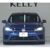 volkswagen golf 2016 -VOLKSWAGEN--VW Golf AUCJXF--HW047009---VOLKSWAGEN--VW Golf AUCJXF--HW047009- image 1