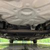 toyota prius 2012 quick_quick_ZVW30_ZVW30-5436781 image 19
