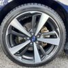 subaru impreza-g4 2017 -SUBARU--Impreza G4 DBA-GK6--GK6-003773---SUBARU--Impreza G4 DBA-GK6--GK6-003773- image 30