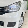 mitsubishi ek-wagon 2017 -MITSUBISHI--ek Wagon DBA-B11W--B11W-0320931---MITSUBISHI--ek Wagon DBA-B11W--B11W-0320931- image 13