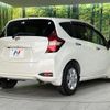 nissan note 2017 quick_quick_HE12_HE12-066621 image 18