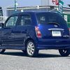 daihatsu mira-gino 2008 -DAIHATSU--Mira Gino DBA-L650S--L650S-0072570---DAIHATSU--Mira Gino DBA-L650S--L650S-0072570- image 15