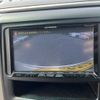 toyota alphard 2012 769235-250709114820 image 18