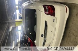 toyota corolla-axio 2019 quick_quick_DAA-NKE165_7226858