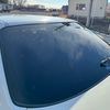 nissan skyline 2000 1300391 image 18