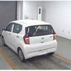 daihatsu mira-e-s 2020 quick_quick_5BA-LA350S_LA350S-0208861 image 2