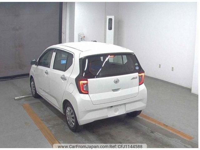 daihatsu mira-e-s 2020 quick_quick_5BA-LA350S_LA350S-0208861 image 2