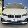 bmw 2-series 2019 -BMW--BMW 2 Series LDA-2E20--WBA7P12090EP90220---BMW--BMW 2 Series LDA-2E20--WBA7P12090EP90220- image 16