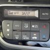 honda n-box 2016 CFJ1609097 image 13