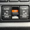 toyota noah 2018 quick_quick_ZRR80G_ZRR80-0434820 image 5